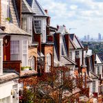 Landlords Tax Services - Insights - Can your house be stolen?