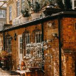 Landlords Tax Services - Insights - Capital Gains Tax and the Principal Private Residence Relief