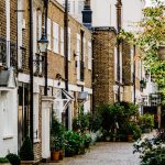 Landlords Tax Services - Insights - Capital Gains Tax has changed