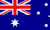Landlords Tax Services - Flag of Australia