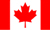 Landlords Tax Services - Flag of Canada