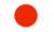 Landlords Tax Services - Flag of Japan