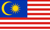 Landlords Tax Services - Flag of Malaysia