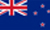 Landlords Tax Services - Flag of New Zealand