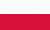 Landlords Tax Services - Flag of Poland