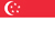 Landlords Tax Services - Flag of Singapore