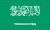 Landlords Tax Services - Flag of the Kingdom of Saudi Arabia