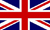 Landlords Tax Services - Flag of the United Kingdom