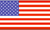 Landlords Tax Services - Flag of the United States of America