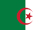 Landlords Tax Services - Flag of Algeria