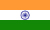 Landlords Tax Services - Flag of India