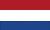 Landlords Tax Services - Flag of Netherlands