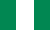 Landlords Tax Services - Flag of Nigeria