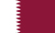 Landlords Tax Services - Flag of Qatar