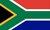 Landlords Tax Services - Flag of South Africa