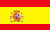 Landlords Tax Services - Flag of Spain