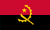 Landlords Tax Services - Flag of Angola