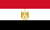 Landlords Tax Services - Flag of Egypt