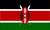 Landlords Tax Services - Flag of Kenya