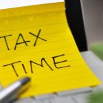 MTD: penalties, exemptions and what to watch