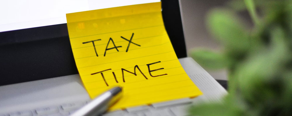 MTD: penalties, exemptions and what to watch