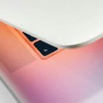 Digital record keeping