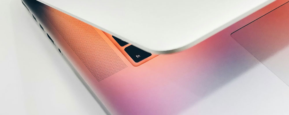 Making Tax Digital: 50 working days to go